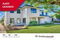 Property photo of 4A Millet Street Joondanna WA 6060