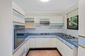 Property photo of 13 Sandpiper Street Wellington Point QLD 4160