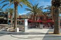 Property photo of 6/7-10 Helen Street Glenelg North SA 5045