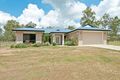 Property photo of 8 Overlander Court Flagstone QLD 4280