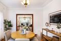 Property photo of 158 Nicholson Parade Cronulla NSW 2230