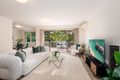 Property photo of 21/213 Wigram Road Forest Lodge NSW 2037
