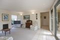 Property photo of 77 Glaneuse Avenue Torquay VIC 3228