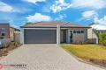 Property photo of 4 Bowline Avenue Alkimos WA 6038