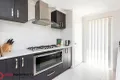 Property photo of 4 Bowline Avenue Alkimos WA 6038