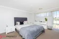 Property photo of 4 Bowline Avenue Alkimos WA 6038