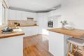 Property photo of 21 Walara Drive Mount Martha VIC 3934