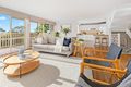 Property photo of 21 Walara Drive Mount Martha VIC 3934