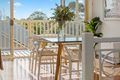 Property photo of 21 Walara Drive Mount Martha VIC 3934