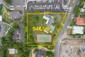 Property photo of 86 Keona Road McDowall QLD 4053