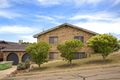 Property photo of 5 Girraween Street Hillvue NSW 2340