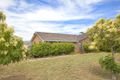 Property photo of 5 Girraween Street Hillvue NSW 2340