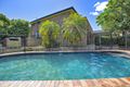 Property photo of 5 Girraween Street Hillvue NSW 2340