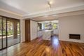 Property photo of 5 Girraween Street Hillvue NSW 2340