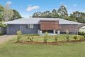 Property photo of 29 Norwood Avenue Goonellabah NSW 2480