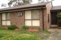 Property photo of 17/2-6 Belgrave-Hallam Road Hallam VIC 3803