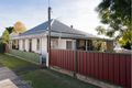 Property photo of 4 Bent Street Wingham NSW 2429