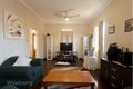 Property photo of 4 Bent Street Wingham NSW 2429