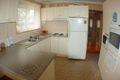Property photo of 3 Burke Avenue Werrington County NSW 2747