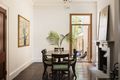 Property photo of 20 Pitt Street Redfern NSW 2016
