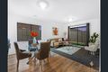 Property photo of 2 Power Street Tarneit VIC 3029