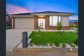 Property photo of 2 Power Street Tarneit VIC 3029