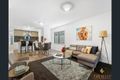 Property photo of 2 Power Street Tarneit VIC 3029