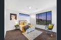 Property photo of 2 Power Street Tarneit VIC 3029