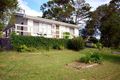 Property photo of 12 Ophir Street Orient Point NSW 2540