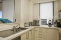 Property photo of 158/8-12 Thomas Street Waitara NSW 2077