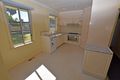 Property photo of 21 Olympic Street Girgarre VIC 3624