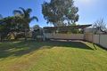 Property photo of 21 Olympic Street Girgarre VIC 3624