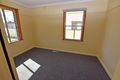 Property photo of 21 Olympic Street Girgarre VIC 3624