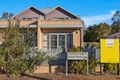 Property photo of 36 Allowrie Street Jamberoo NSW 2533
