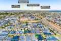Property photo of 10 Flora Grove Kurunjang VIC 3337