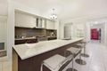 Property photo of 48 Eminence Boulevard Doreen VIC 3754