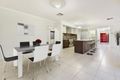 Property photo of 48 Eminence Boulevard Doreen VIC 3754