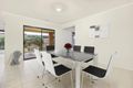 Property photo of 48 Eminence Boulevard Doreen VIC 3754