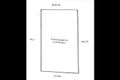 Property photo of 37 Green Point Road Oyster Bay NSW 2225