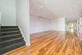 Property photo of 34B Wright Street Bentleigh VIC 3204