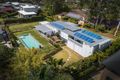 Property photo of 153 Kirby Road Aspley QLD 4034