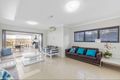 Property photo of 13/50 King Street Kings Beach QLD 4551