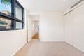 Property photo of 3047/65 Tumbalong Boulevard Haymarket NSW 2000