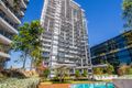 Property photo of 3047/65 Tumbalong Boulevard Haymarket NSW 2000