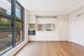 Property photo of 3047/65 Tumbalong Boulevard Haymarket NSW 2000