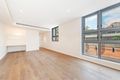 Property photo of 3047/65 Tumbalong Boulevard Haymarket NSW 2000
