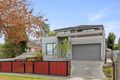 Property photo of 17 Cadorna Street Box Hill South VIC 3128