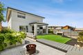 Property photo of 5 Rosella Road Torquay VIC 3228