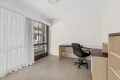Property photo of 86 Keona Road McDowall QLD 4053