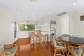 Property photo of 86 Keona Road McDowall QLD 4053